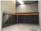 378 Parramatta, Homebush NSW 2140
