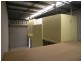 378 Parramatta, Homebush NSW 2140