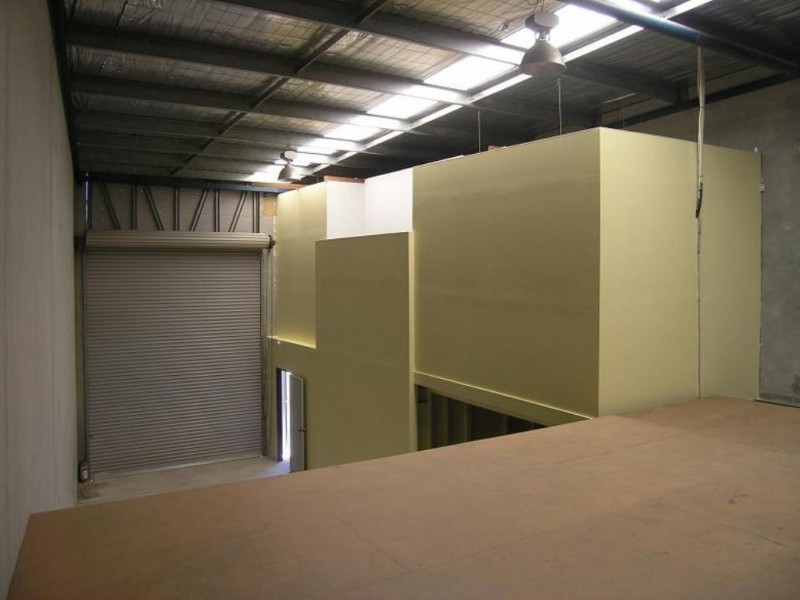 378 Parramatta, Homebush NSW 2140