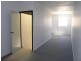 378 Parramatta, Homebush NSW 2140