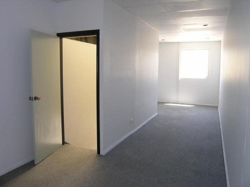 378 Parramatta, Homebush NSW 2140