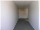378 Parramatta, Homebush NSW 2140