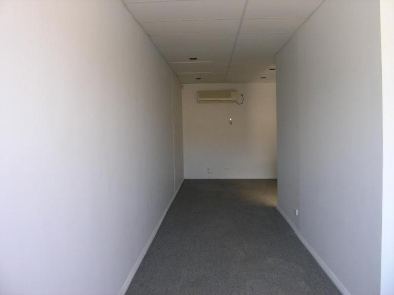 378 Parramatta, Homebush NSW 2140