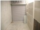 378 Parramatta, Homebush NSW 2140