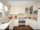 Ashfield NSW 2131