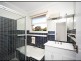 Ashfield NSW 2131