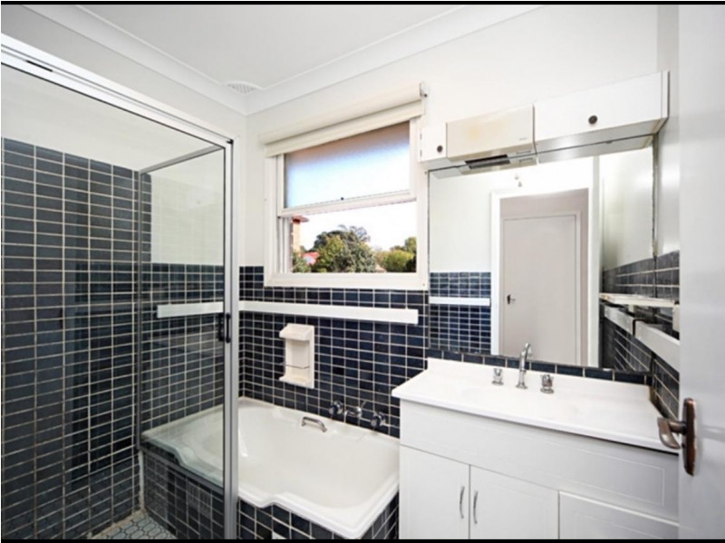 Ashfield NSW 2131