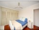 Ashfield NSW 2131