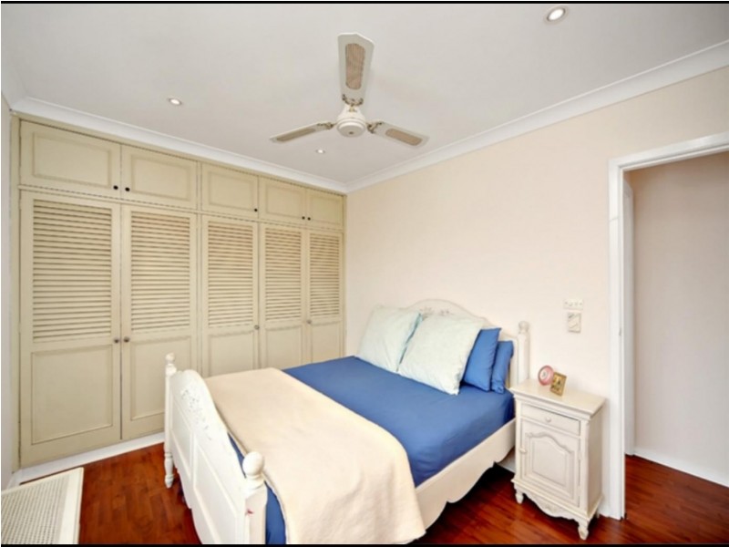 Ashfield NSW 2131