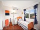 Ashfield NSW 2131