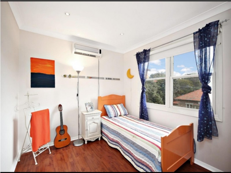 Ashfield NSW 2131