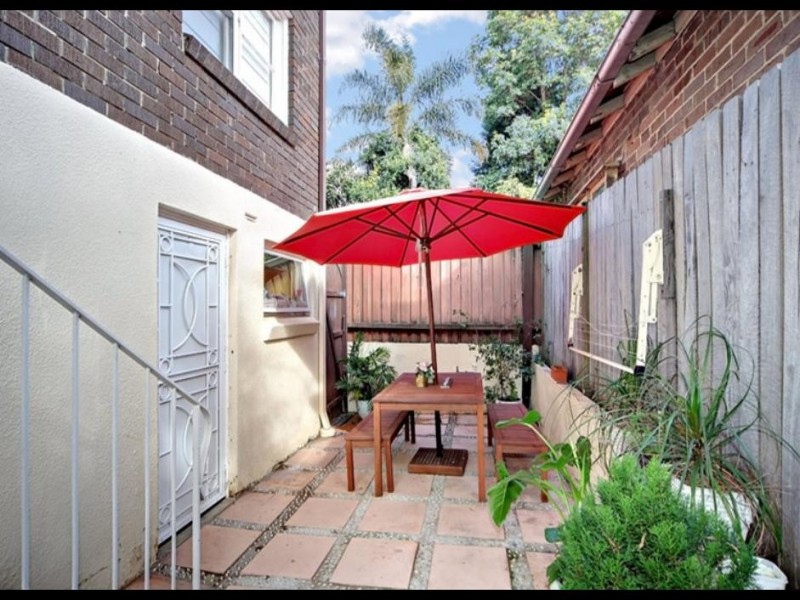 Ashfield NSW 2131