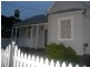 Enfield NSW 2136