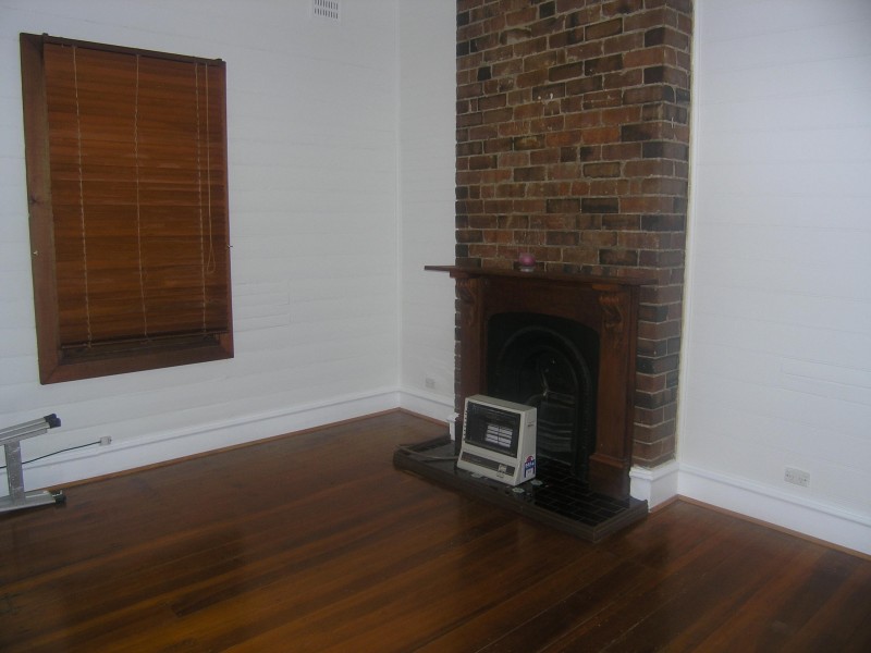 Enfield NSW 2136