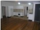 Enfield NSW 2136