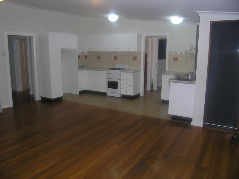 Enfield NSW 2136