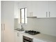 Ashfield NSW 2131