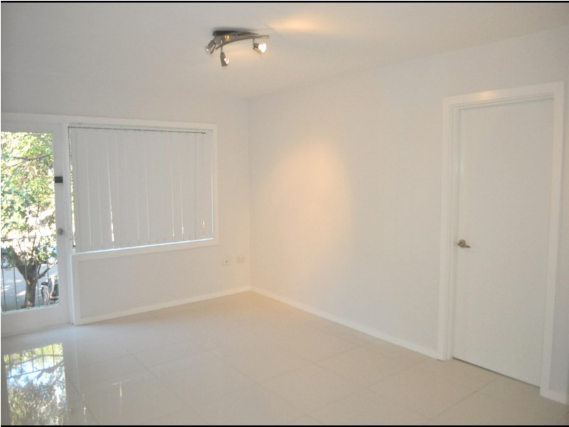 Ashfield NSW 2131