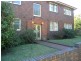 80 Orpington Street, Ashfield NSW 2131