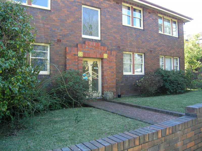 80 Orpington Street, Ashfield NSW 2131