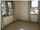 80 Orpington Street, Ashfield NSW 2131