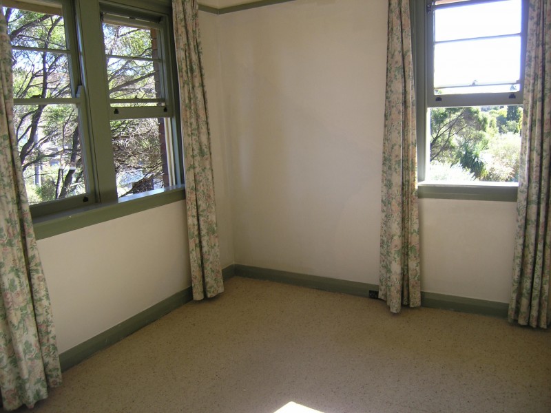 80 Orpington Street, Ashfield NSW 2131