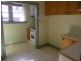 80 Orpington Street, Ashfield NSW 2131