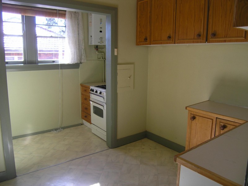 80 Orpington Street, Ashfield NSW 2131