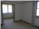 80 Orpington Street, Ashfield NSW 2131