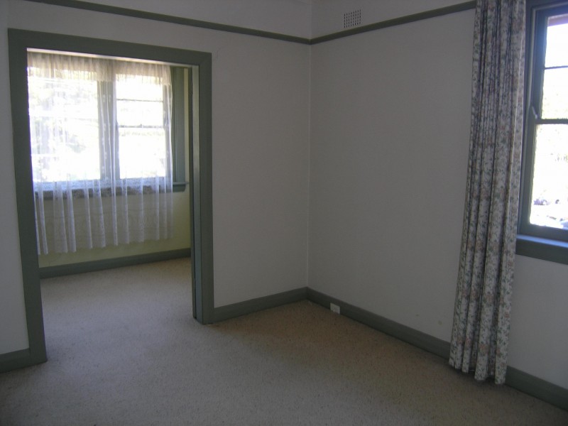 80 Orpington Street, Ashfield NSW 2131