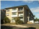 Ashfield NSW 2131