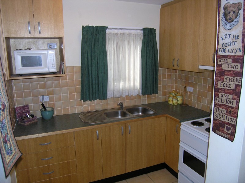 Ashfield NSW 2131