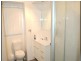 Ashfield NSW 2131