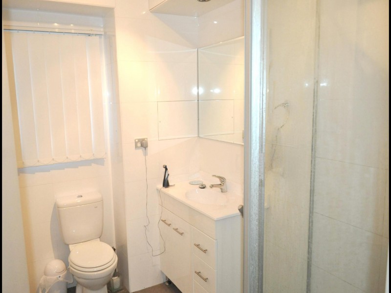 Ashfield NSW 2131
