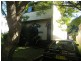 Summer Hill NSW 2130