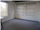 Summer Hill NSW 2130