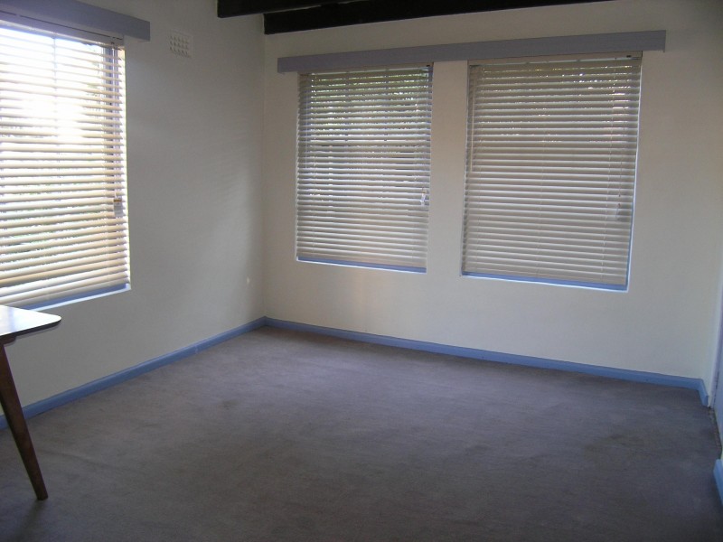Summer Hill NSW 2130