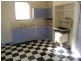 Summer Hill NSW 2130