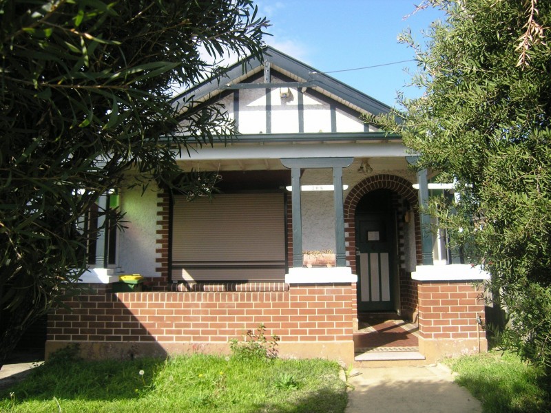108 LIVERPOOL ROAD, Ashfield NSW 2131