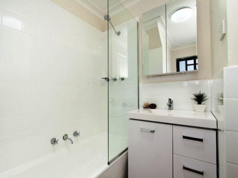 20 BRIGHTON AVENUE, Croydon Park NSW 2133