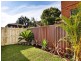 20 BRIGHTON AVENUE, Croydon Park NSW 2133