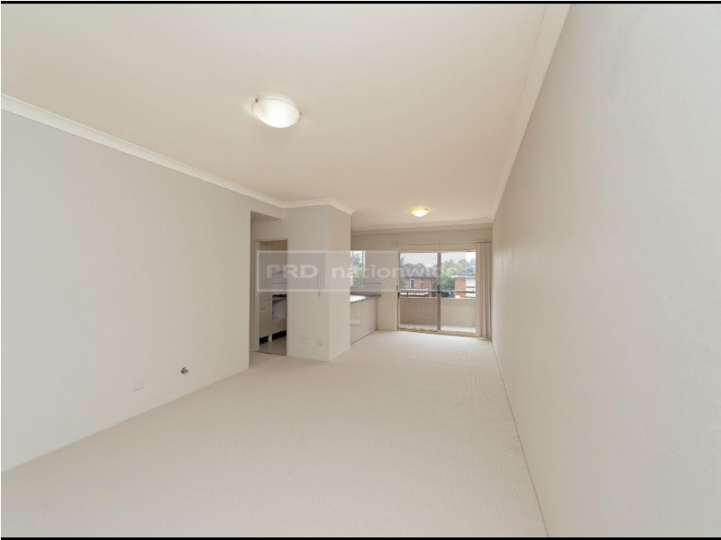 Lakemba NSW 2195