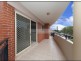 Lakemba NSW 2195