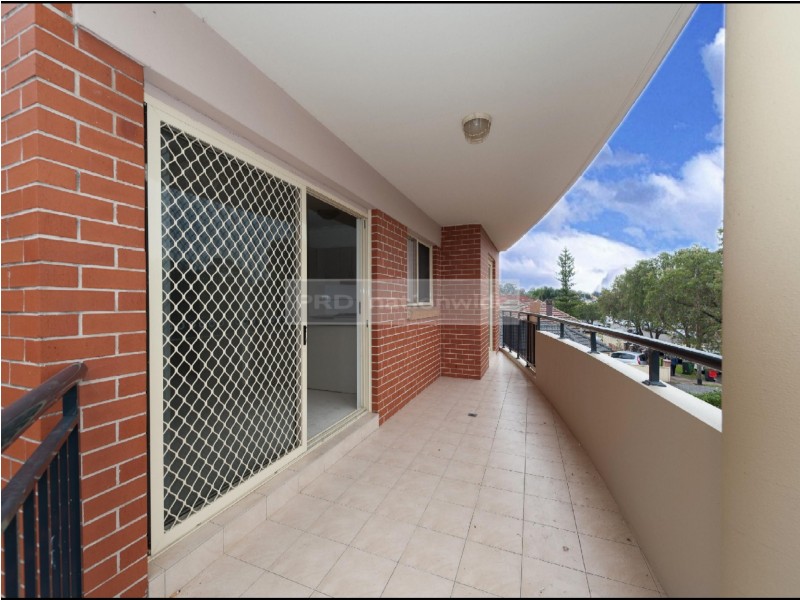 Lakemba NSW 2195