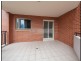 Lakemba NSW 2195