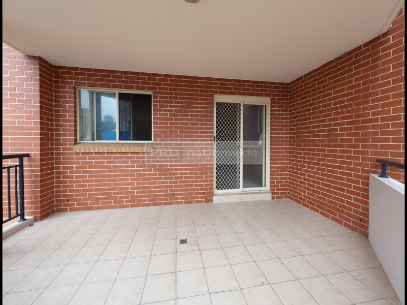 Lakemba NSW 2195