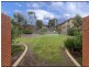 Lakemba NSW 2195