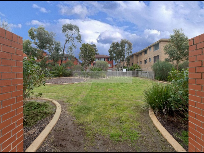 Lakemba NSW 2195
