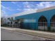 Lakemba NSW 2195