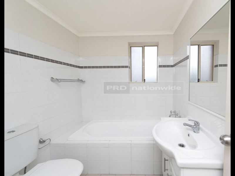 74-76 Hampden Road,, Lakemba NSW 2195